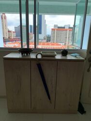 Blk 335B Smith Street (Central Area), HDB 4 Rooms #560654241